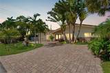3901 25th Ave - Photo 1