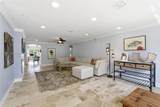 3901 25th Ave - Photo 10