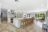 3901 25th Ave - Photo 11