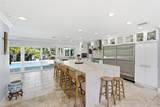 3901 25th Ave - Photo 12