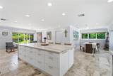 3901 25th Ave - Photo 13