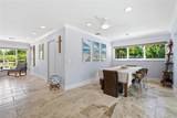 3901 25th Ave - Photo 14