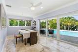 3901 25th Ave - Photo 15