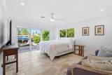 3901 25th Ave - Photo 16