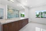 3901 25th Ave - Photo 17
