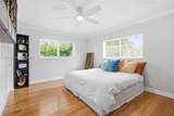 3901 25th Ave - Photo 18