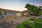 3901 25th Ave - Photo 2