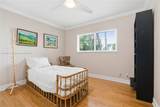 3901 25th Ave - Photo 20