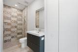 3901 25th Ave - Photo 21