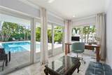 3901 25th Ave - Photo 22