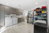 3901 25th Ave - Photo 23