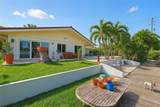 3901 25th Ave - Photo 24