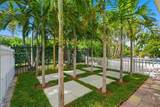 3901 25th Ave - Photo 25