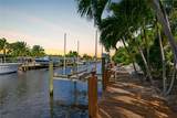 3901 25th Ave - Photo 4