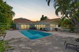 3901 25th Ave - Photo 7