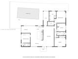 3901 25th Ave - Photo 8