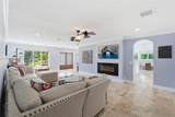 3901 25th Ave - Photo 9