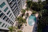 253 2nd St - Photo 12