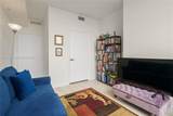253 2nd St - Photo 17
