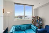 253 2nd St - Photo 18