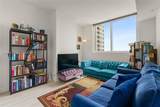 253 2nd St - Photo 19