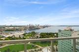 253 2nd St - Photo 2