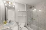 253 2nd St - Photo 20