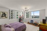 253 2nd St - Photo 24
