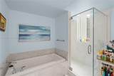 253 2nd St - Photo 25