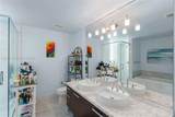 253 2nd St - Photo 26