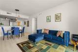253 2nd St - Photo 27