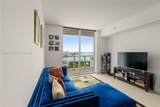 253 2nd St - Photo 28