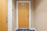253 2nd St - Photo 29