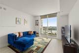 253 2nd St - Photo 3