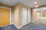 253 2nd St - Photo 30