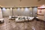 253 2nd St - Photo 36