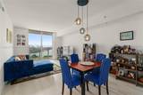 253 2nd St - Photo 4