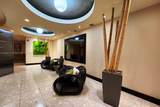 253 2nd St - Photo 40