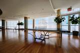 253 2nd St - Photo 42