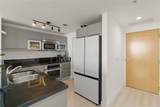 253 2nd St - Photo 6