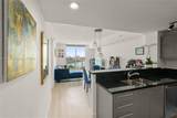 253 2nd St - Photo 9