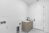 4116 NW 36TH LN - Photo 10