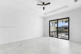 4116 NW 36TH LN - Photo 12