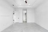 4116 NW 36TH LN - Photo 13