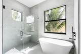 4116 NW 36TH LN - Photo 14