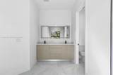 4116 NW 36TH LN - Photo 15