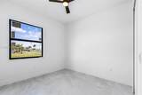 4116 NW 36TH LN - Photo 17