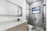 4116 NW 36TH LN - Photo 18