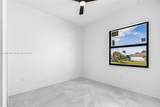 4116 NW 36TH LN - Photo 19