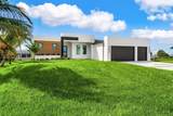 4116 NW 36TH LN - Photo 2